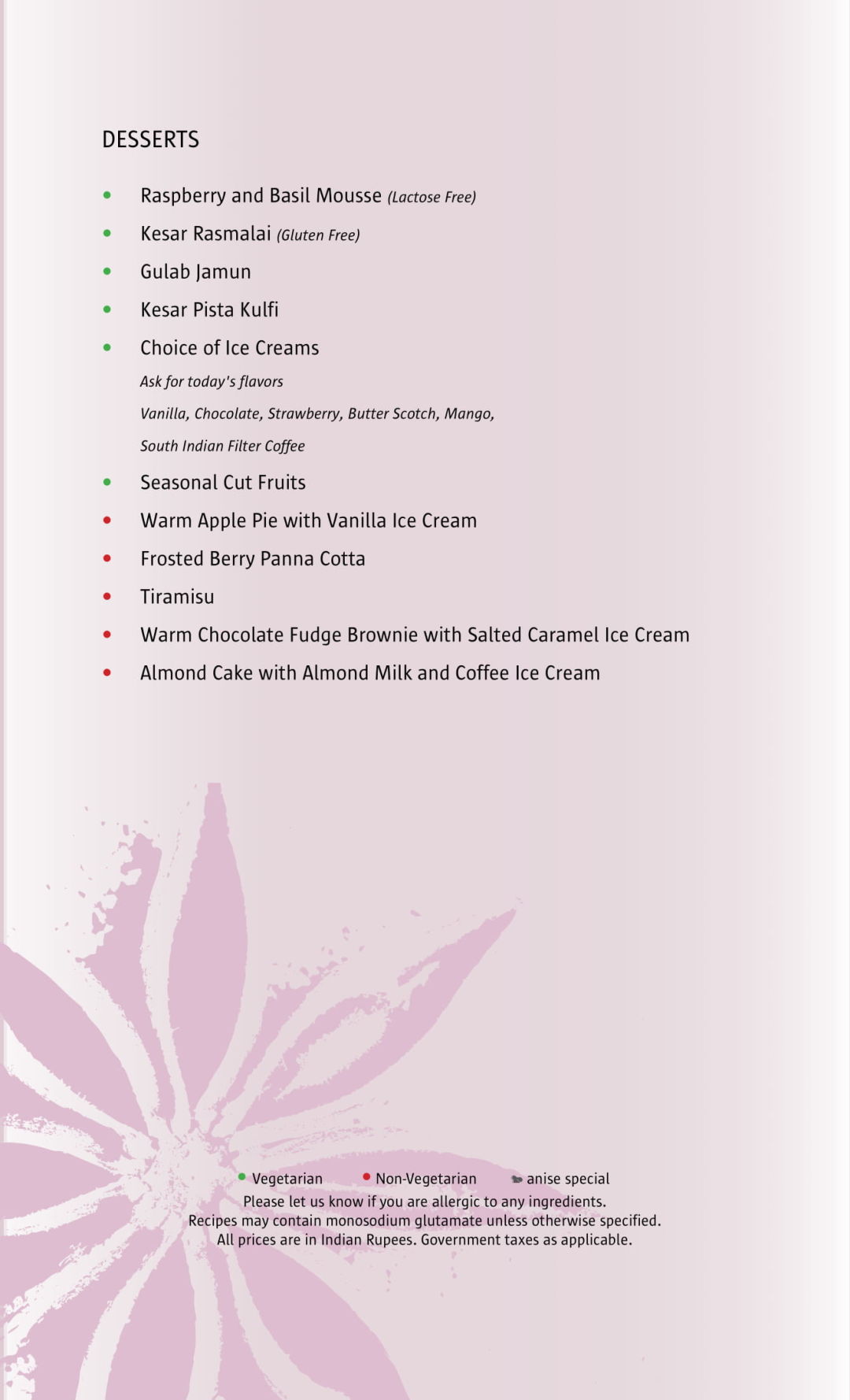 anise-restaurant-1411