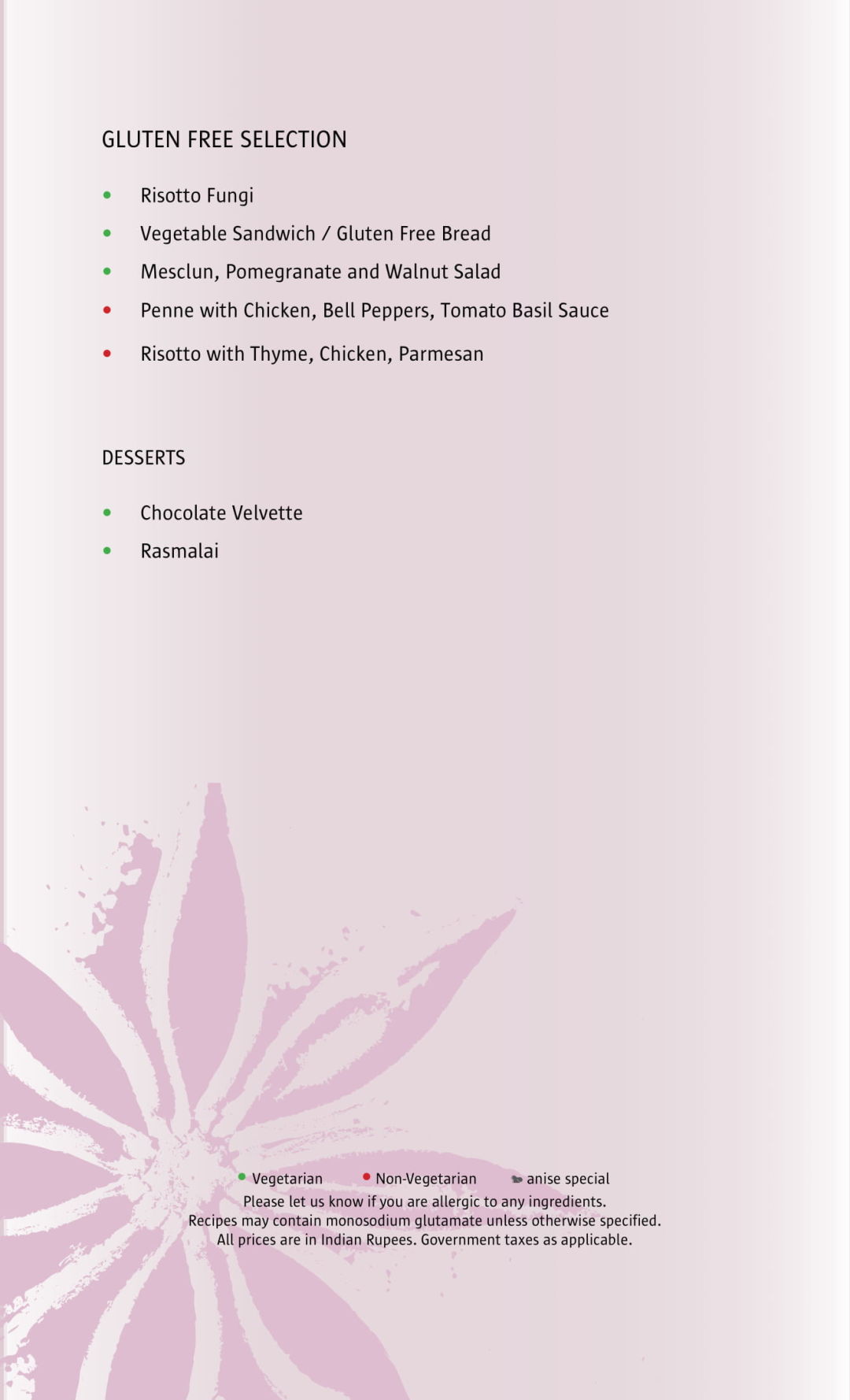 anise-restaurant-1511