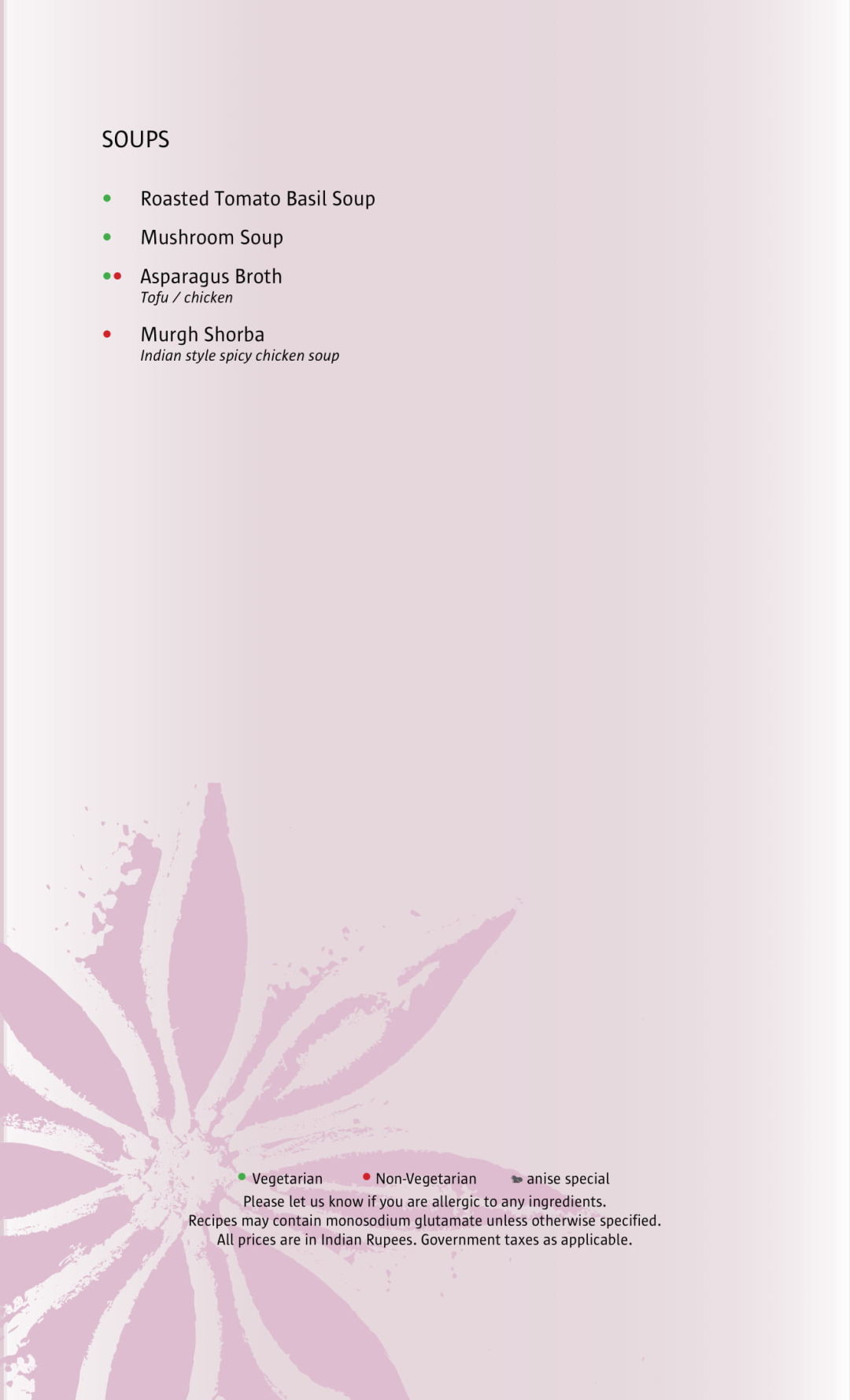 anise-restaurant-211