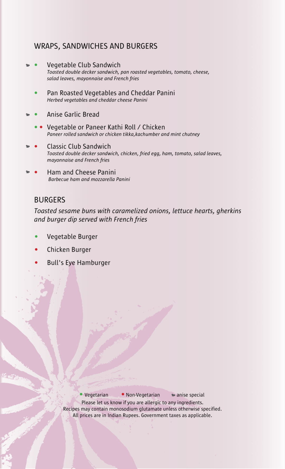 anise-restaurant-311