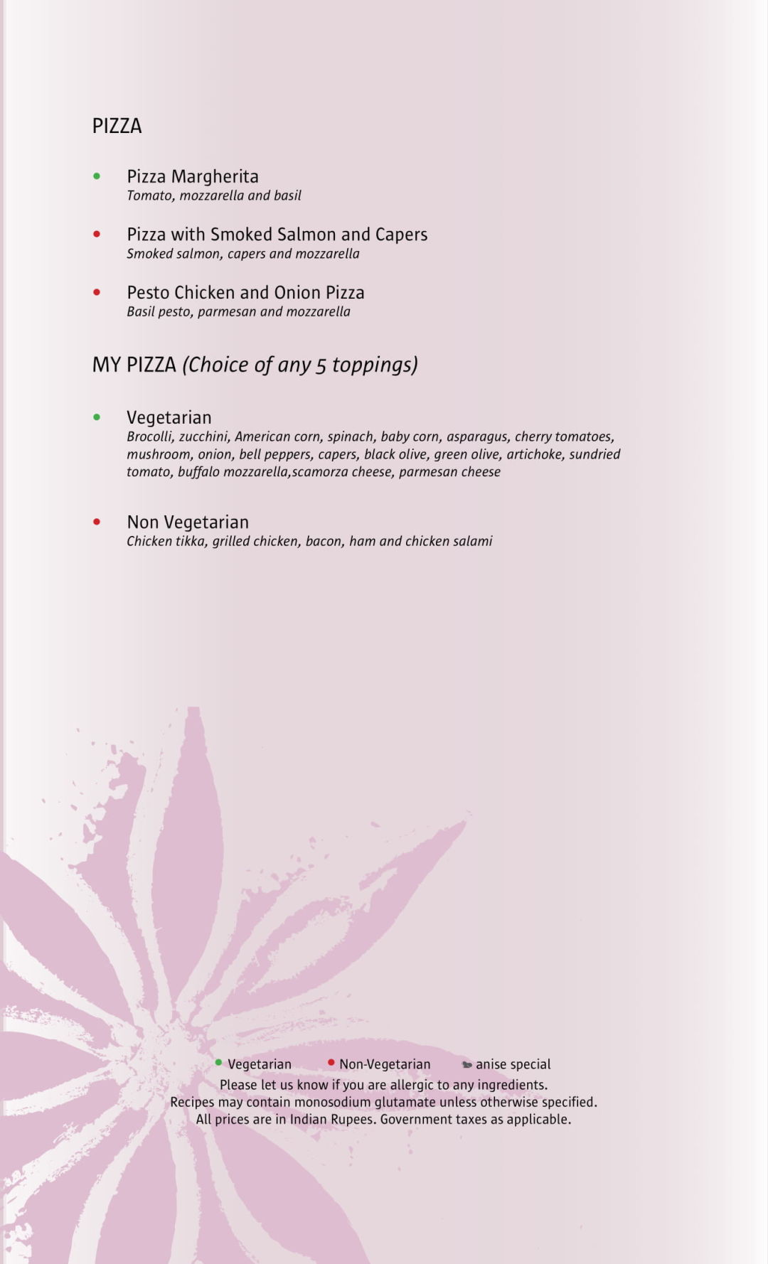 anise-restaurant-411