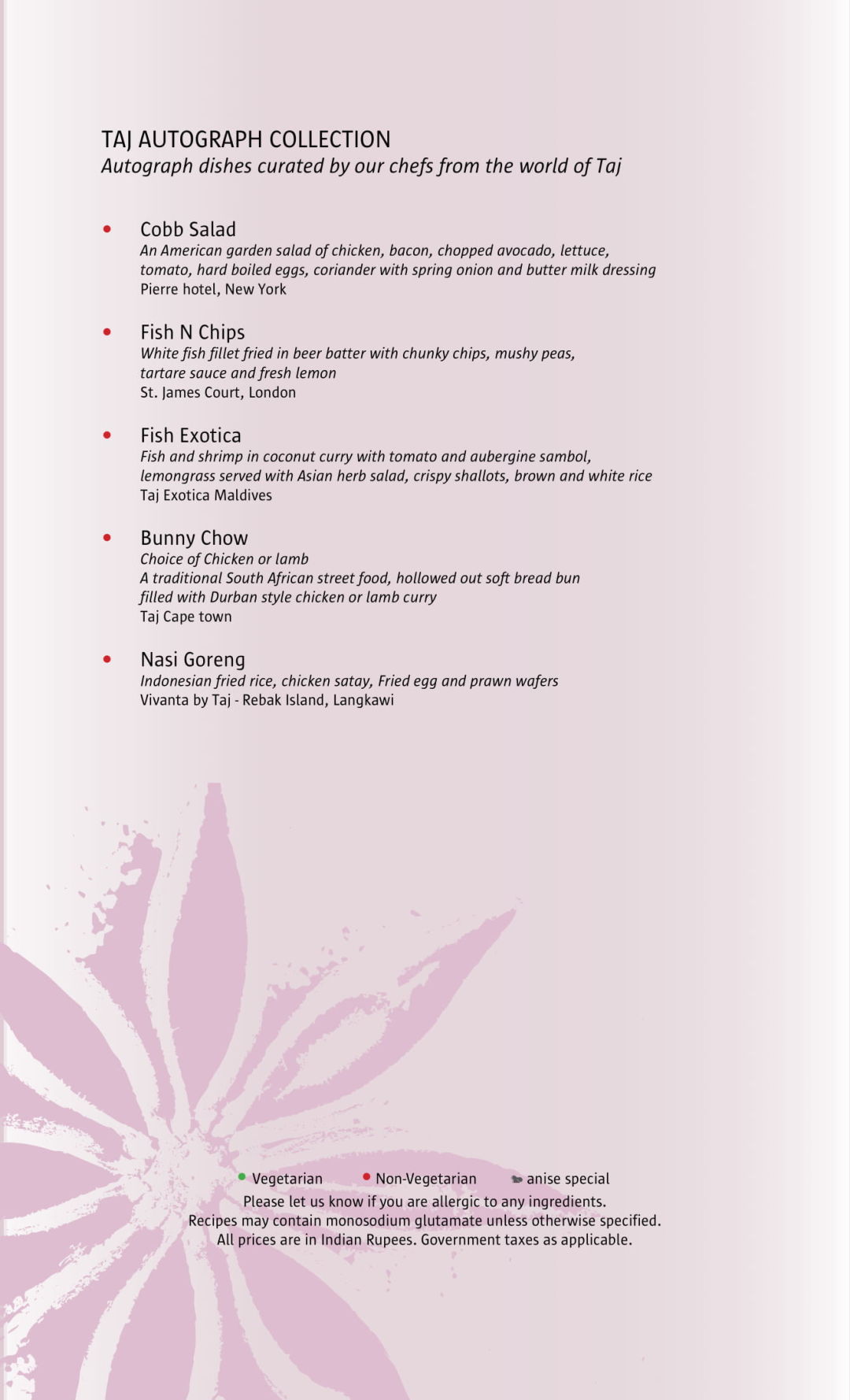 anise-restaurant-611