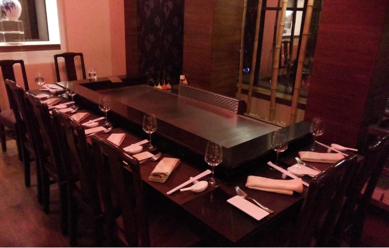 Teppan-img