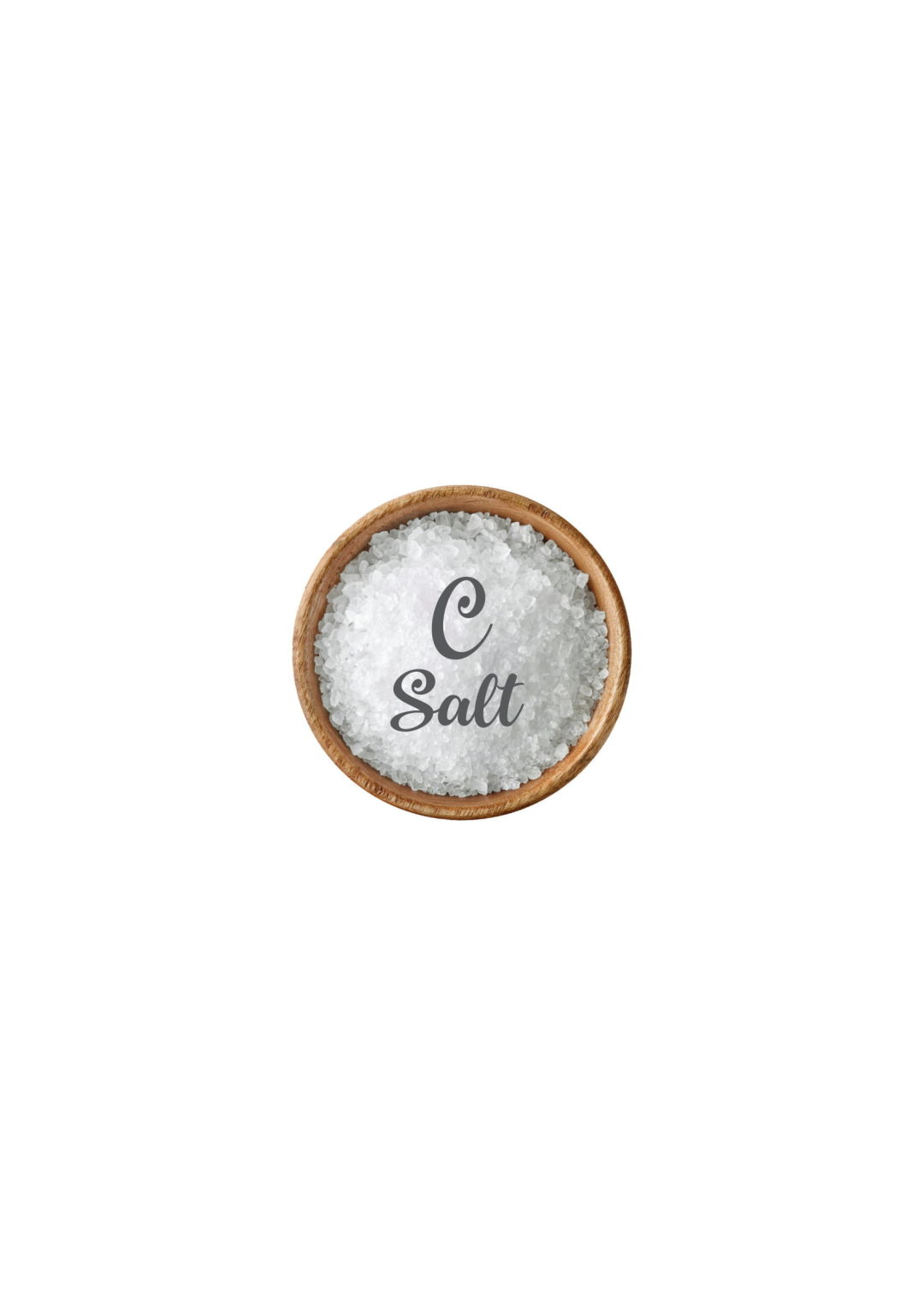 c-salt-by-the-bay-011