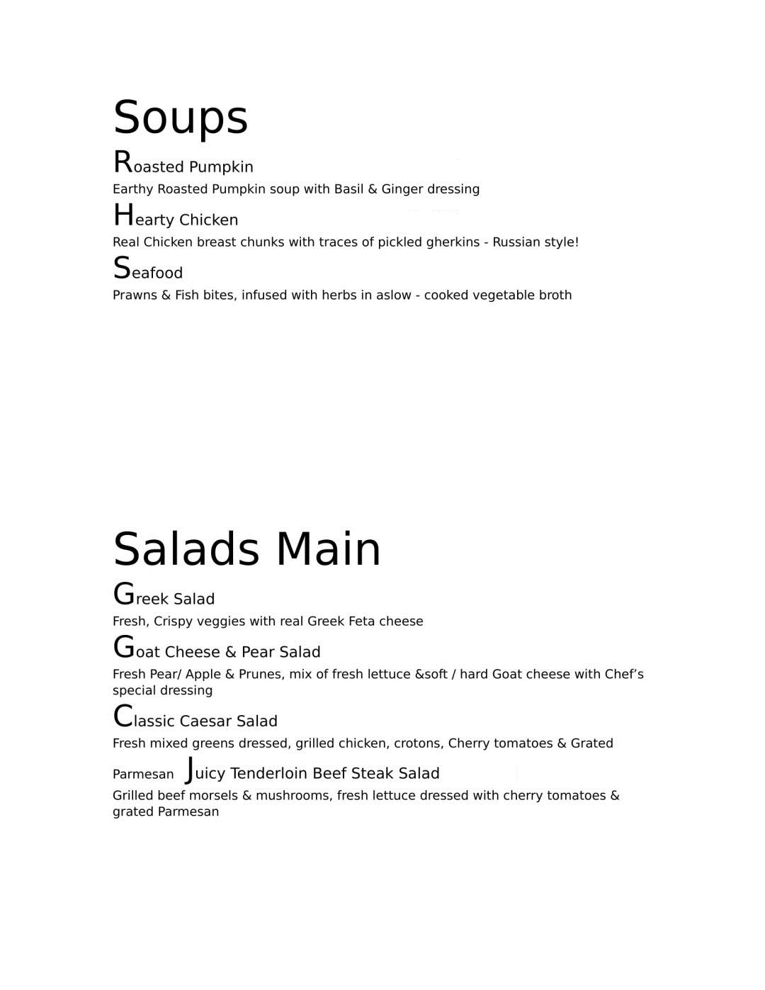 basil-with-a-twist-011