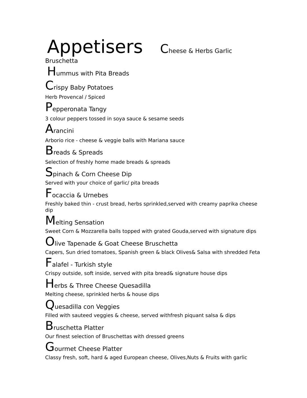basil-with-a-twist-111