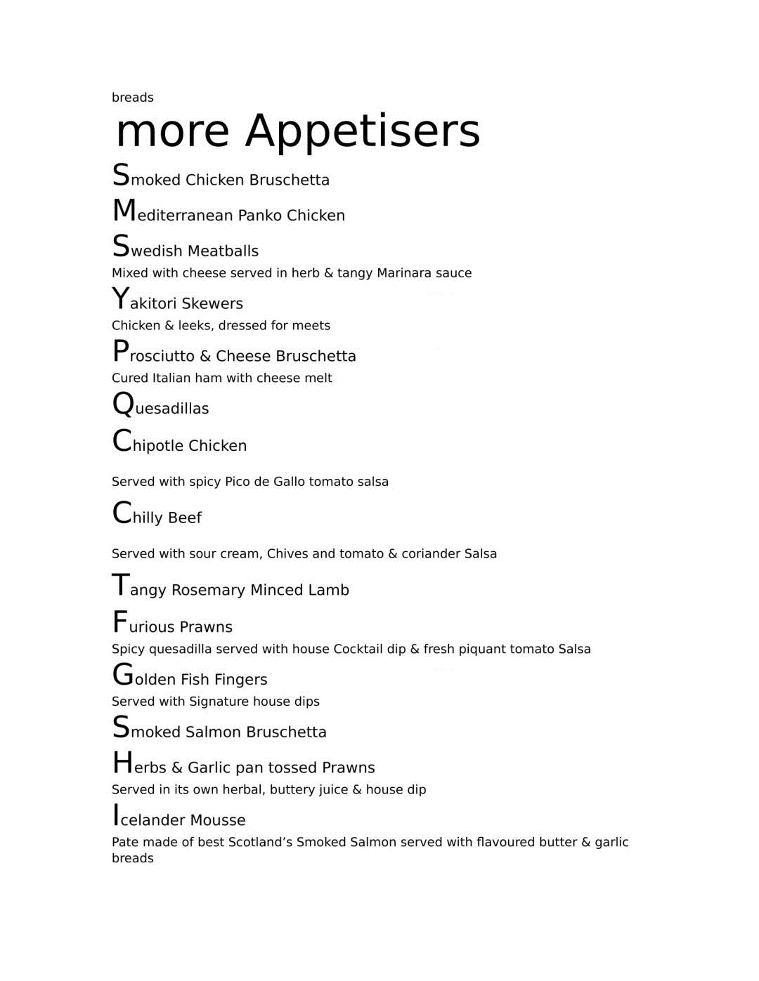 basil-with-a-twist-211