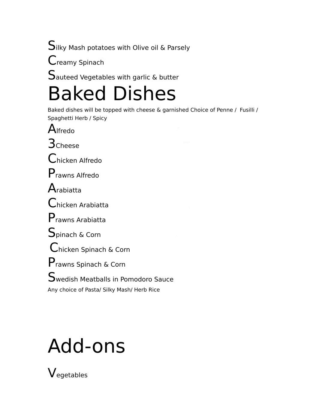 basil-with-a-twist-511