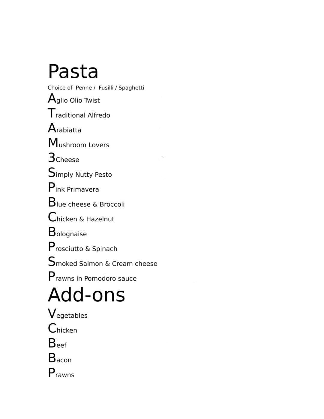 basil-with-a-twist-611