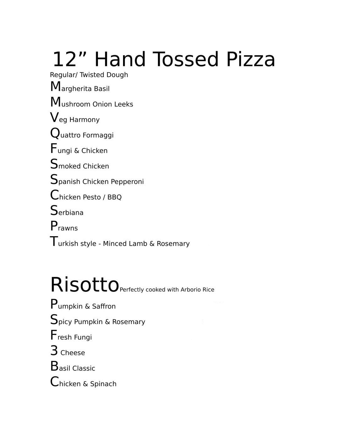 basil-with-a-twist-711