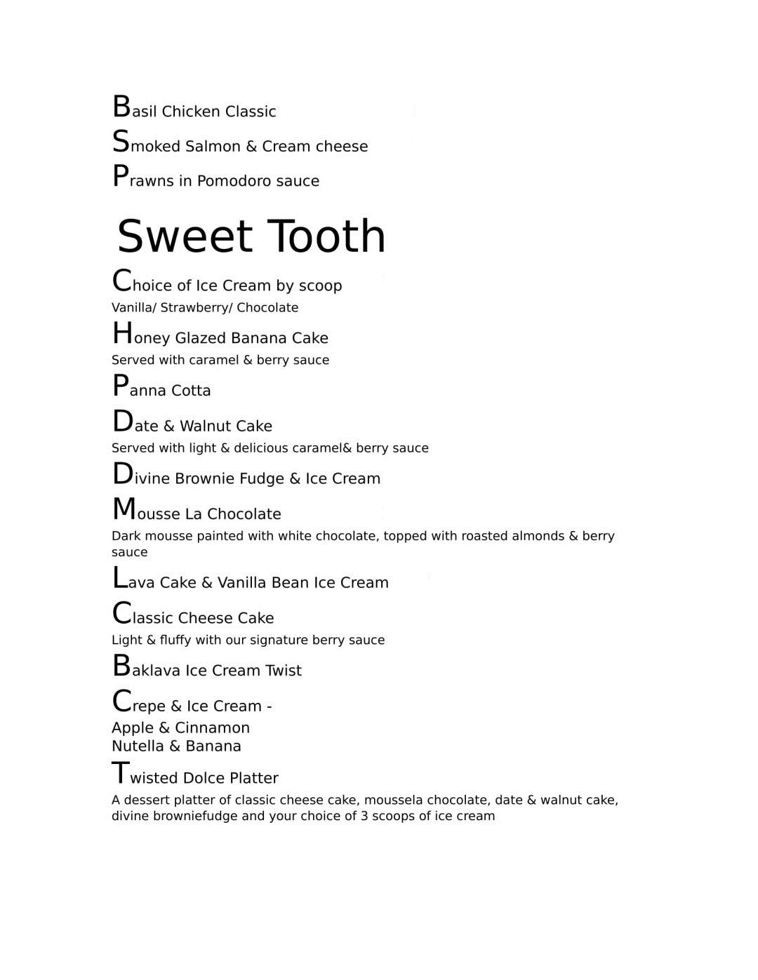basil-with-a-twist-811