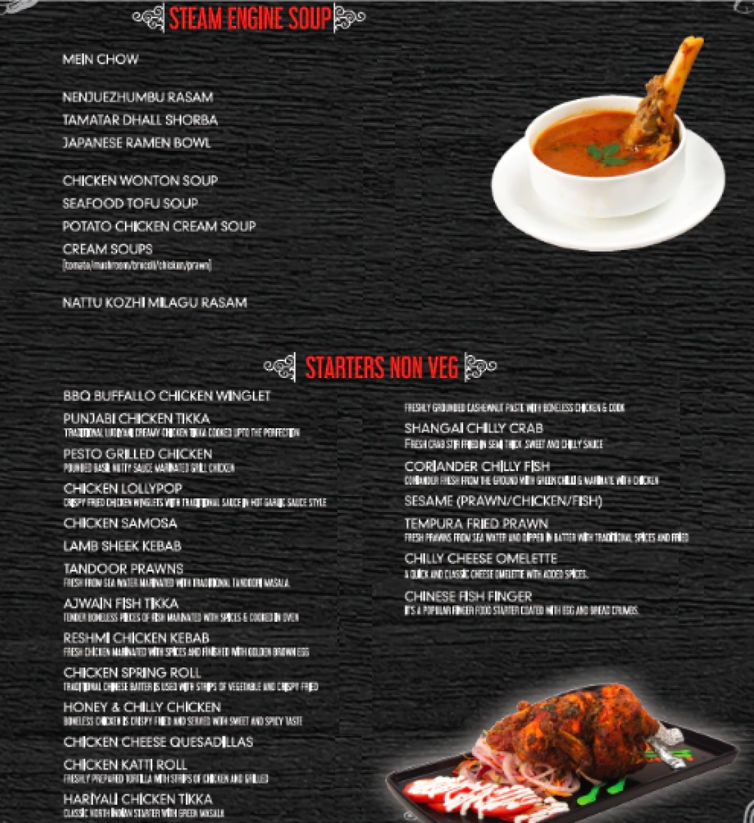 locofeast-theme-restaurant-011