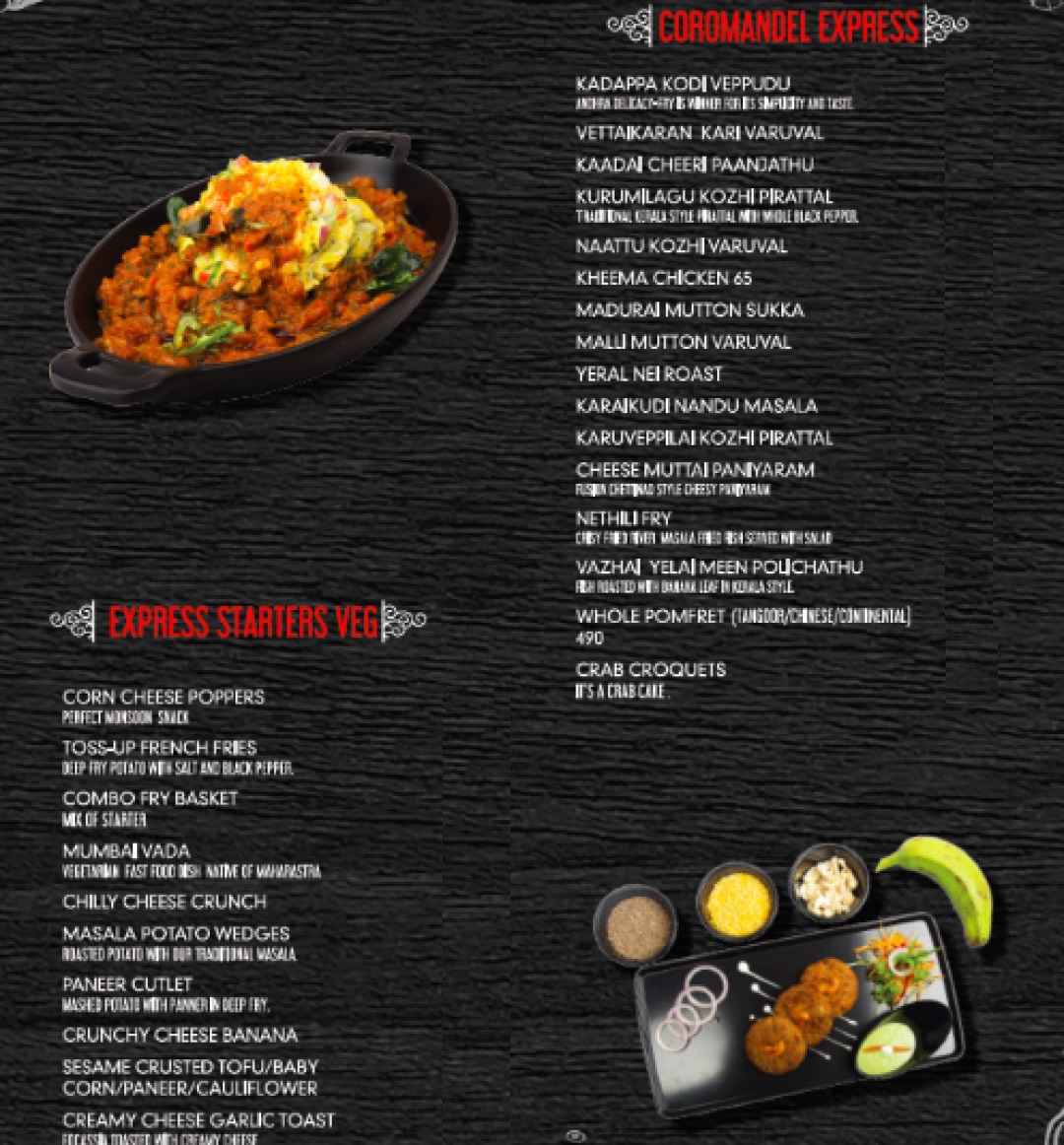 locofeast-theme-restaurant-111