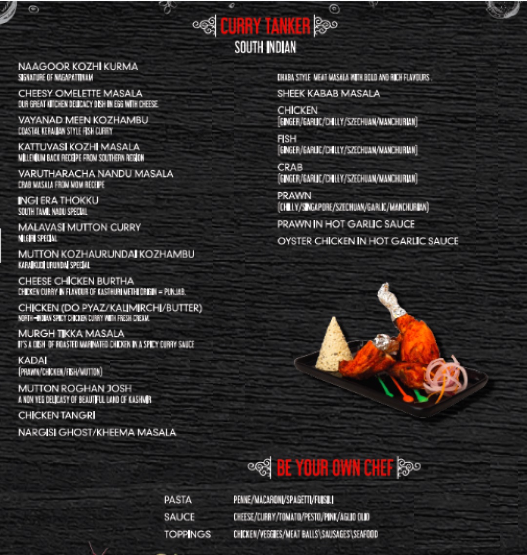 locofeast-theme-restaurant-211