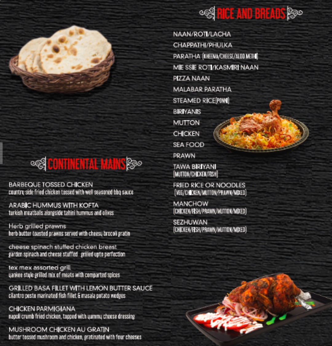 locofeast-theme-restaurant-311