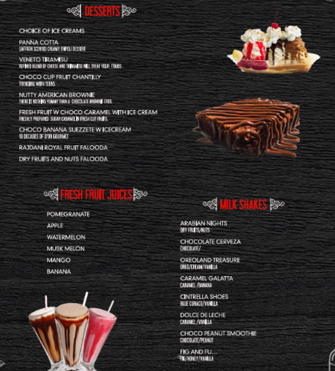 locofeast-theme-restaurant-411