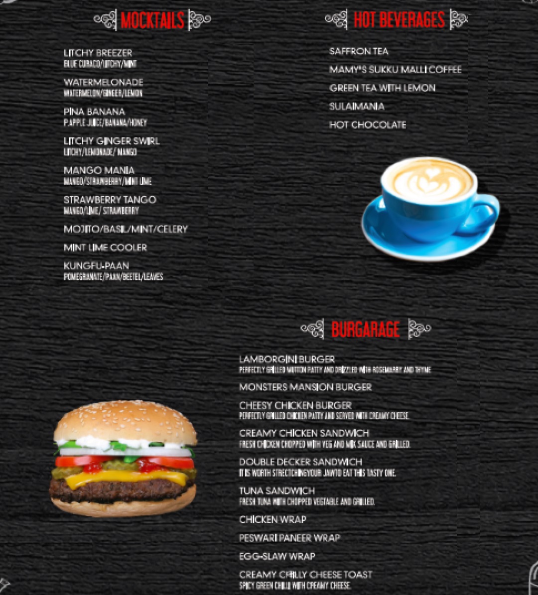 locofeast-theme-restaurant-511