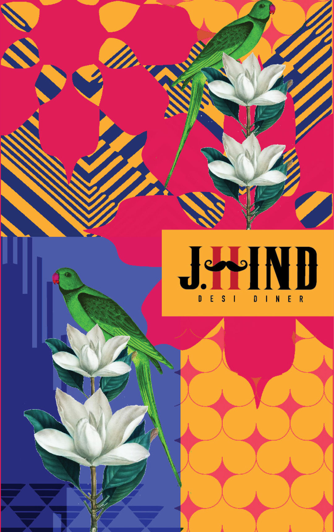 j-hind-011