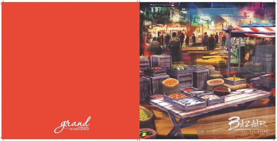 bazaar-restaurant-011