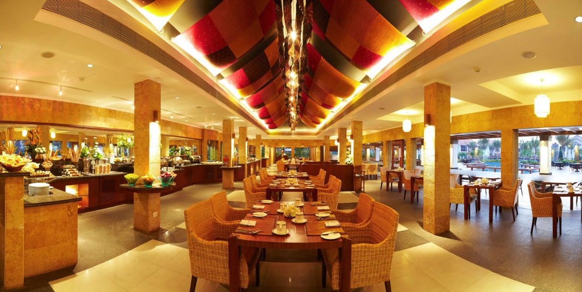 Water Edge Cafe-img