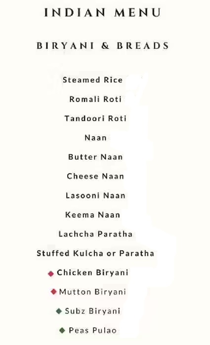 kipling-cafe-711
