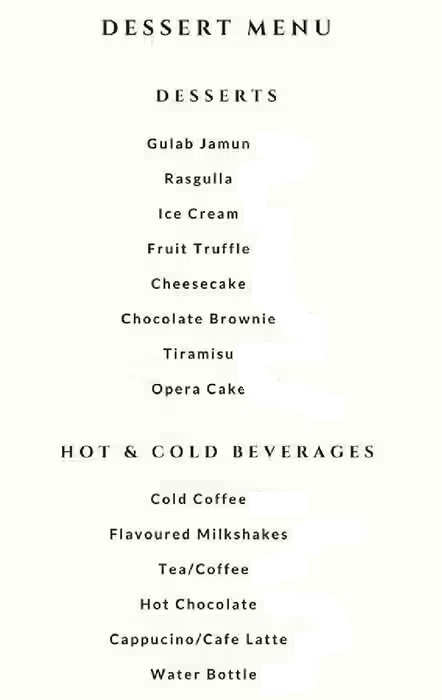 kipling-cafe-811