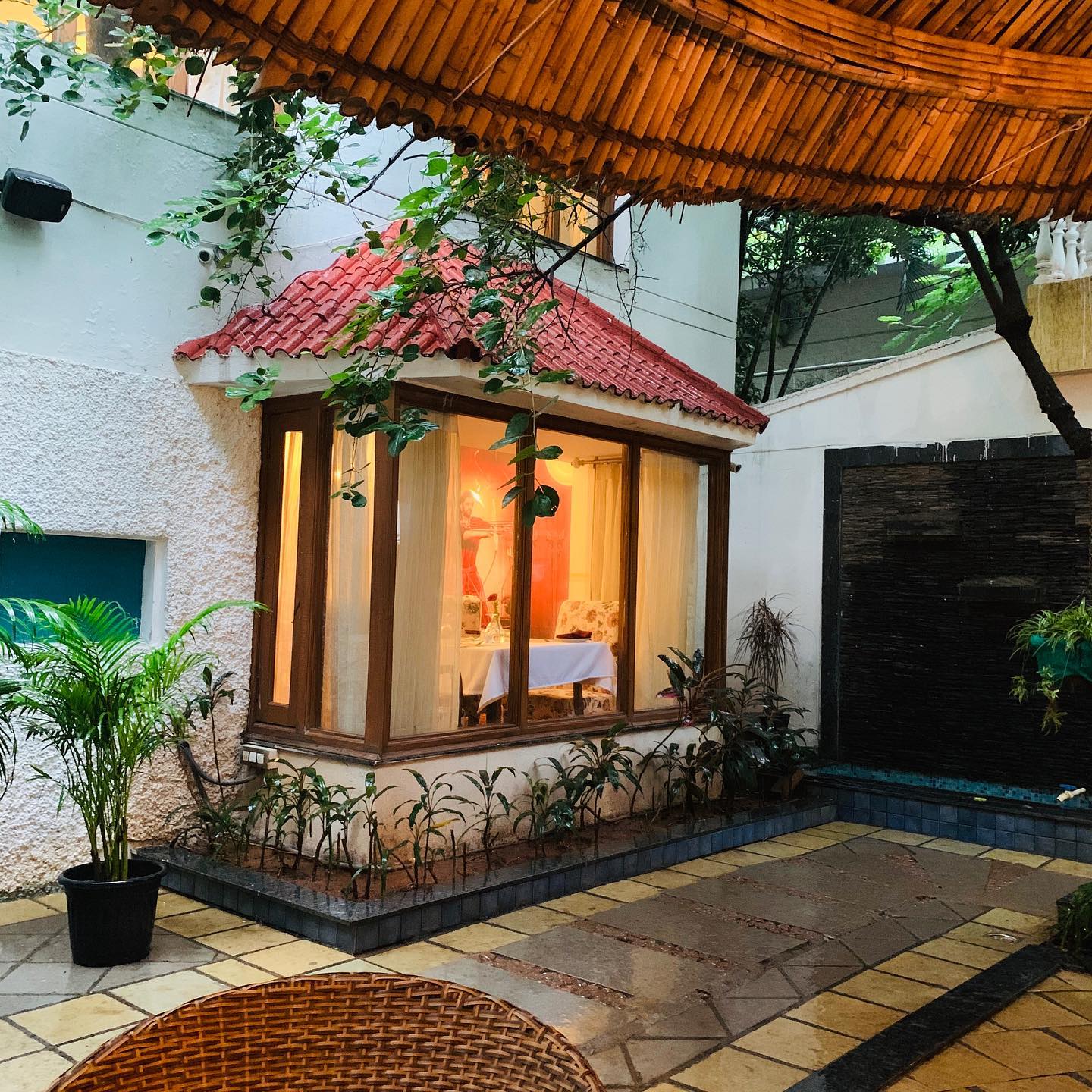 Pakka Local Banjara Hills-img