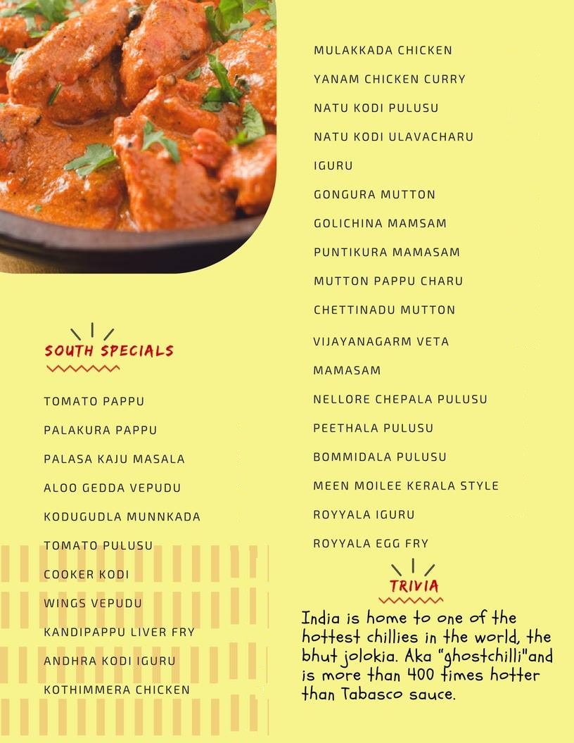 pakka-local-banjara-hills-911