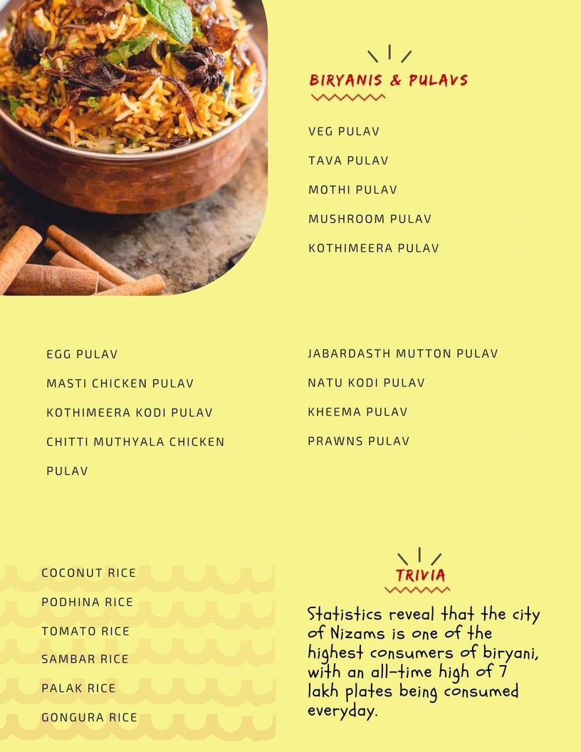 pakka-local-banjara-hills-1111