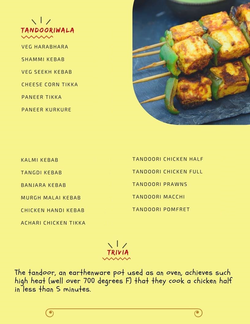 pakka-local-banjara-hills-311