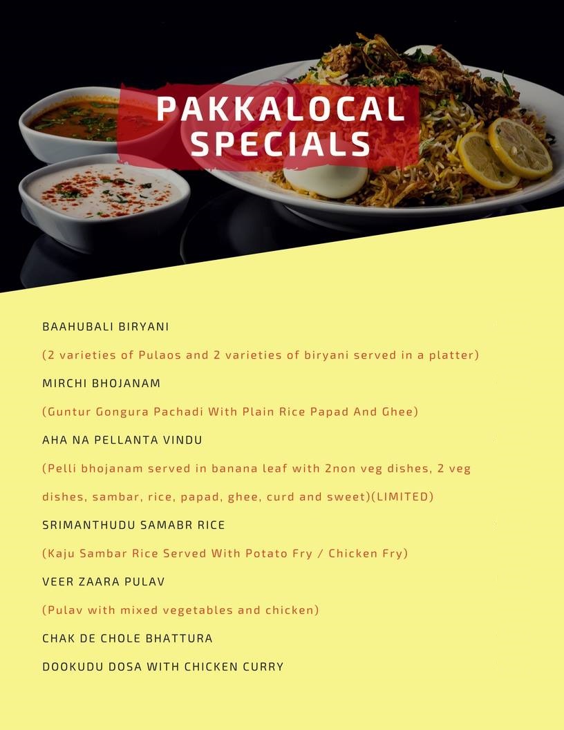 pakka-local-banjara-hills-511