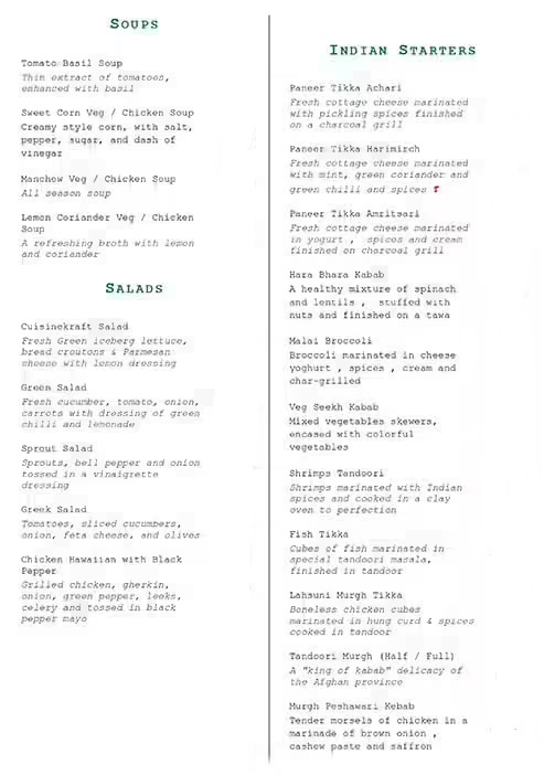 cuisinekraft-restaurant-011