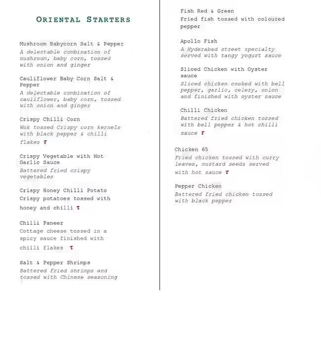 cuisinekraft-restaurant-111