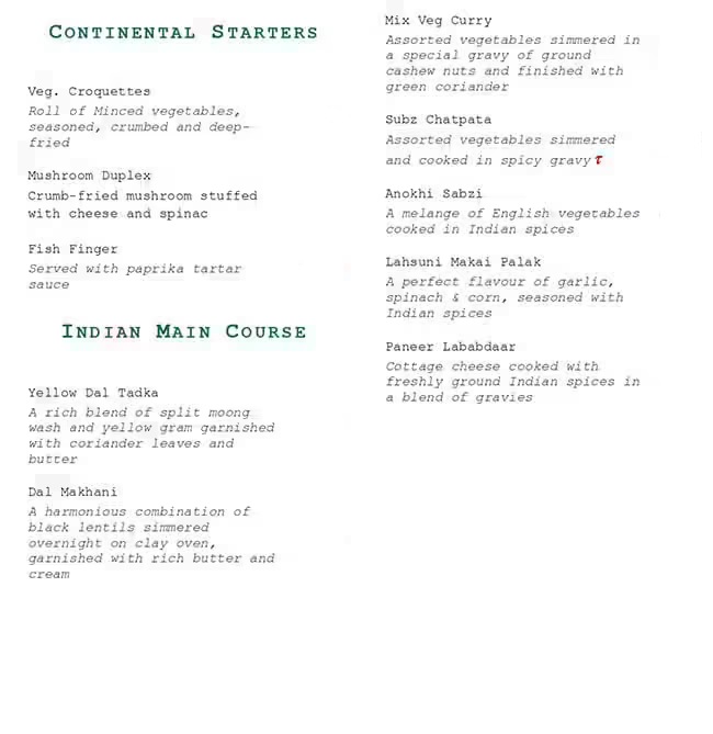 cuisinekraft-restaurant-211
