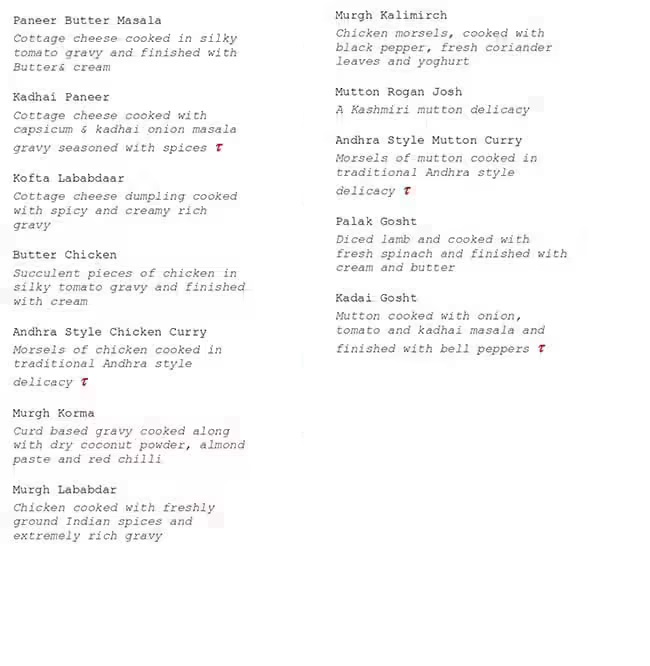 cuisinekraft-restaurant-311
