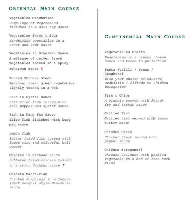 cuisinekraft-restaurant-411