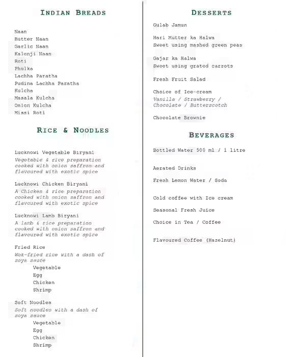 cuisinekraft-restaurant-511