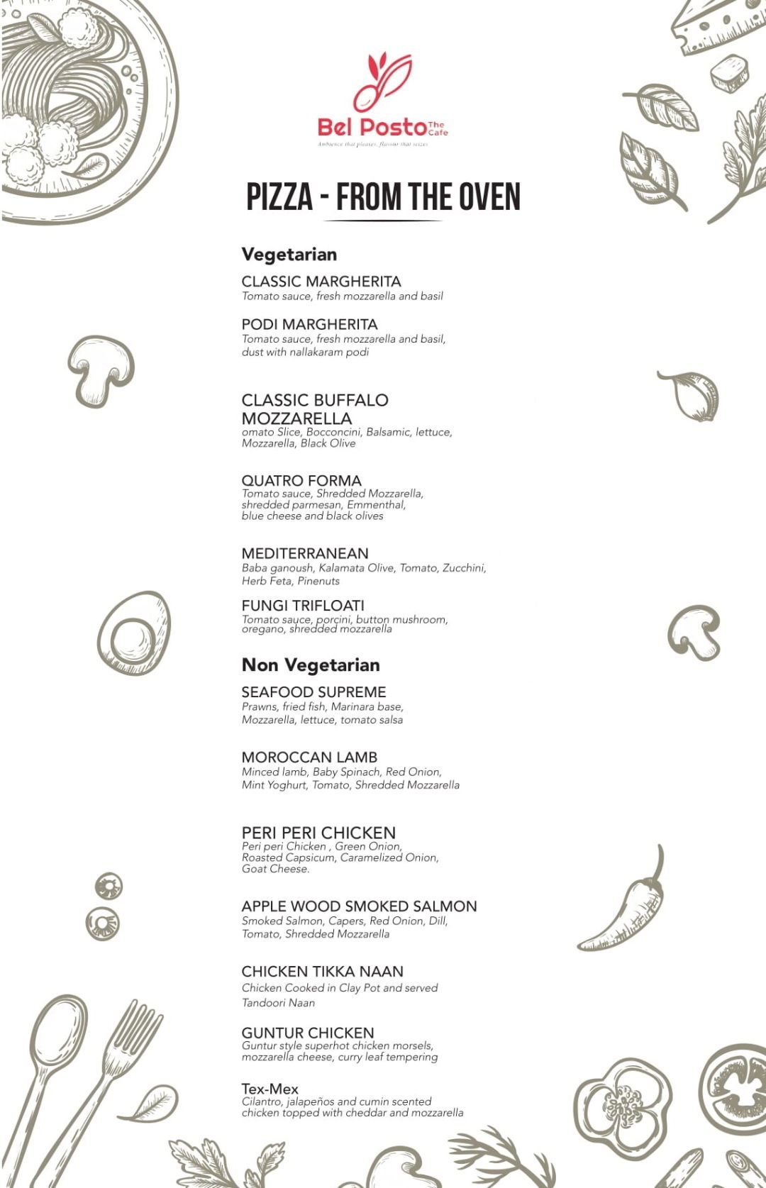 bel-posto-the-cafe-411