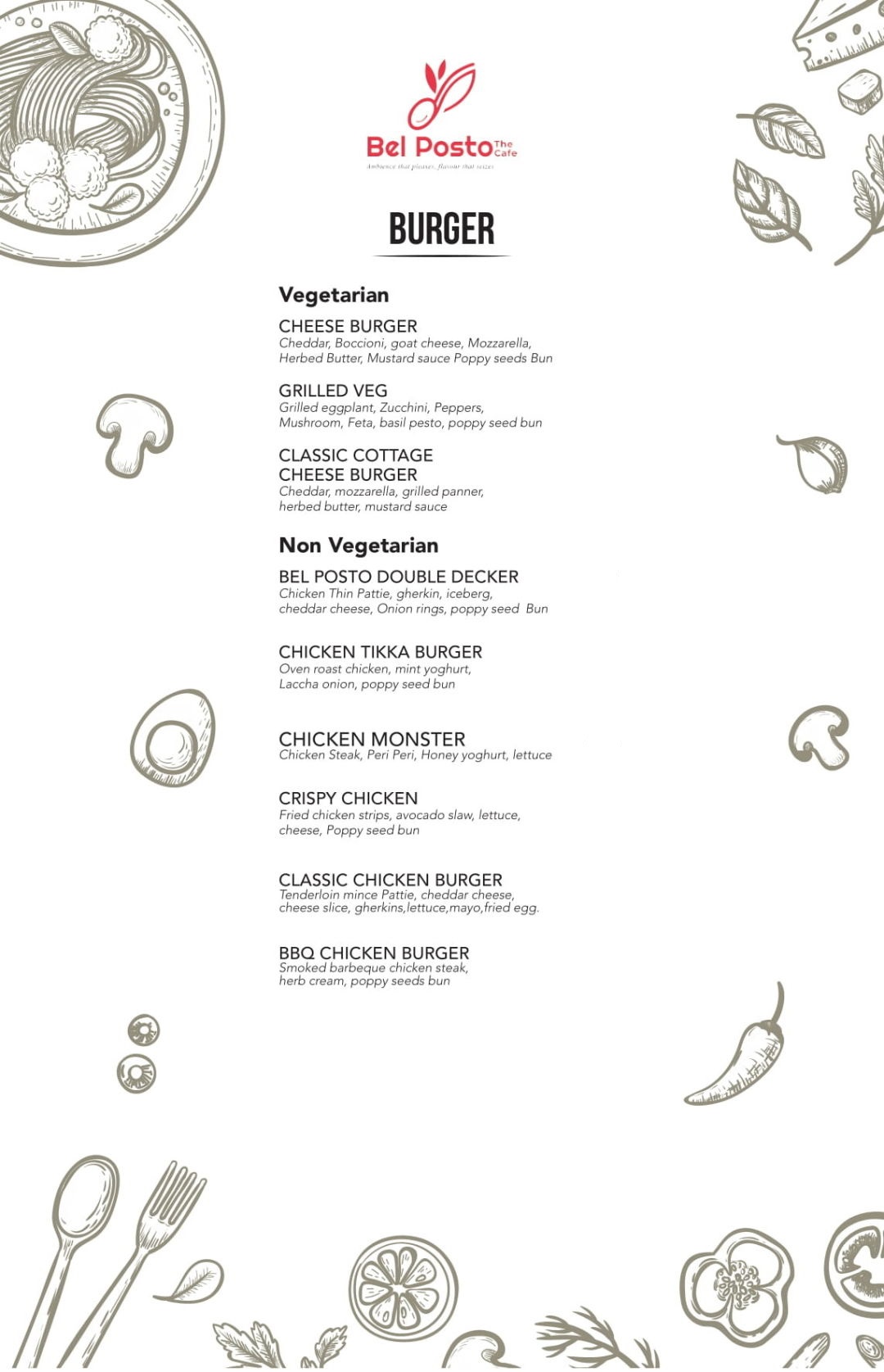 bel-posto-the-cafe-511