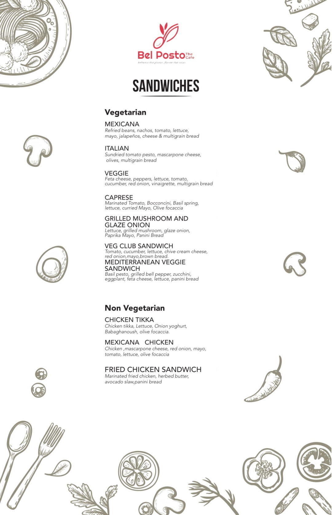 bel-posto-the-cafe-611