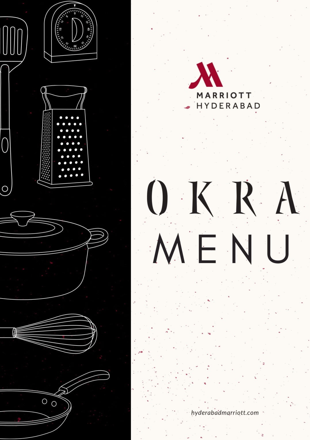 okra-011