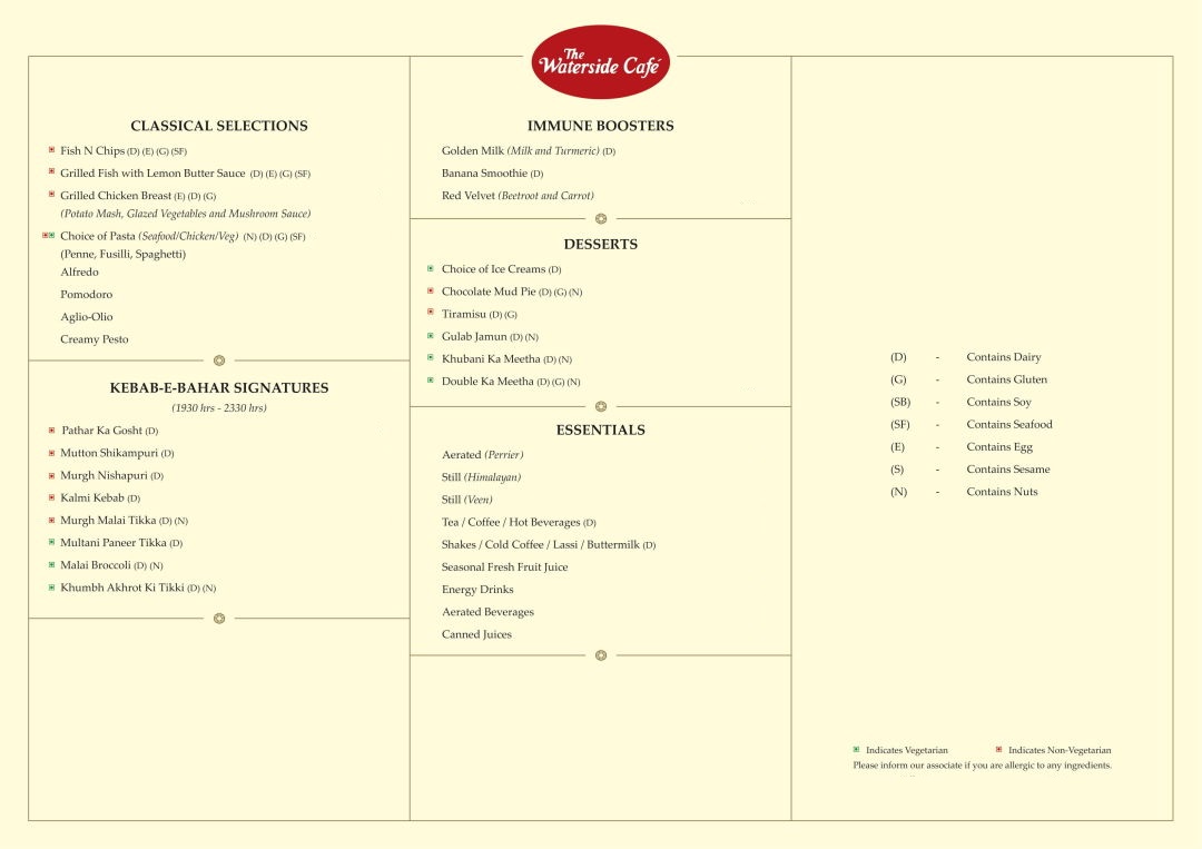 water-side-cafe-111