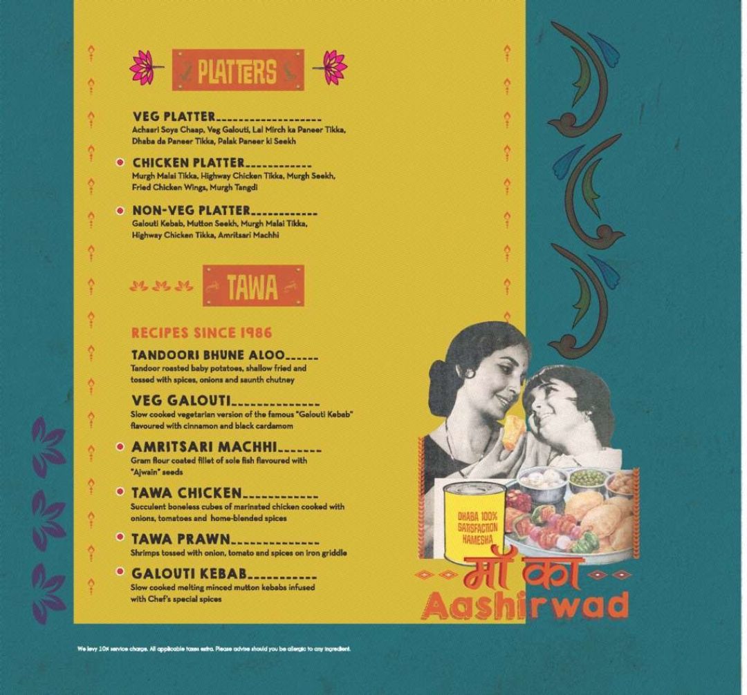 dhaba-estd-1986-kondapur-011