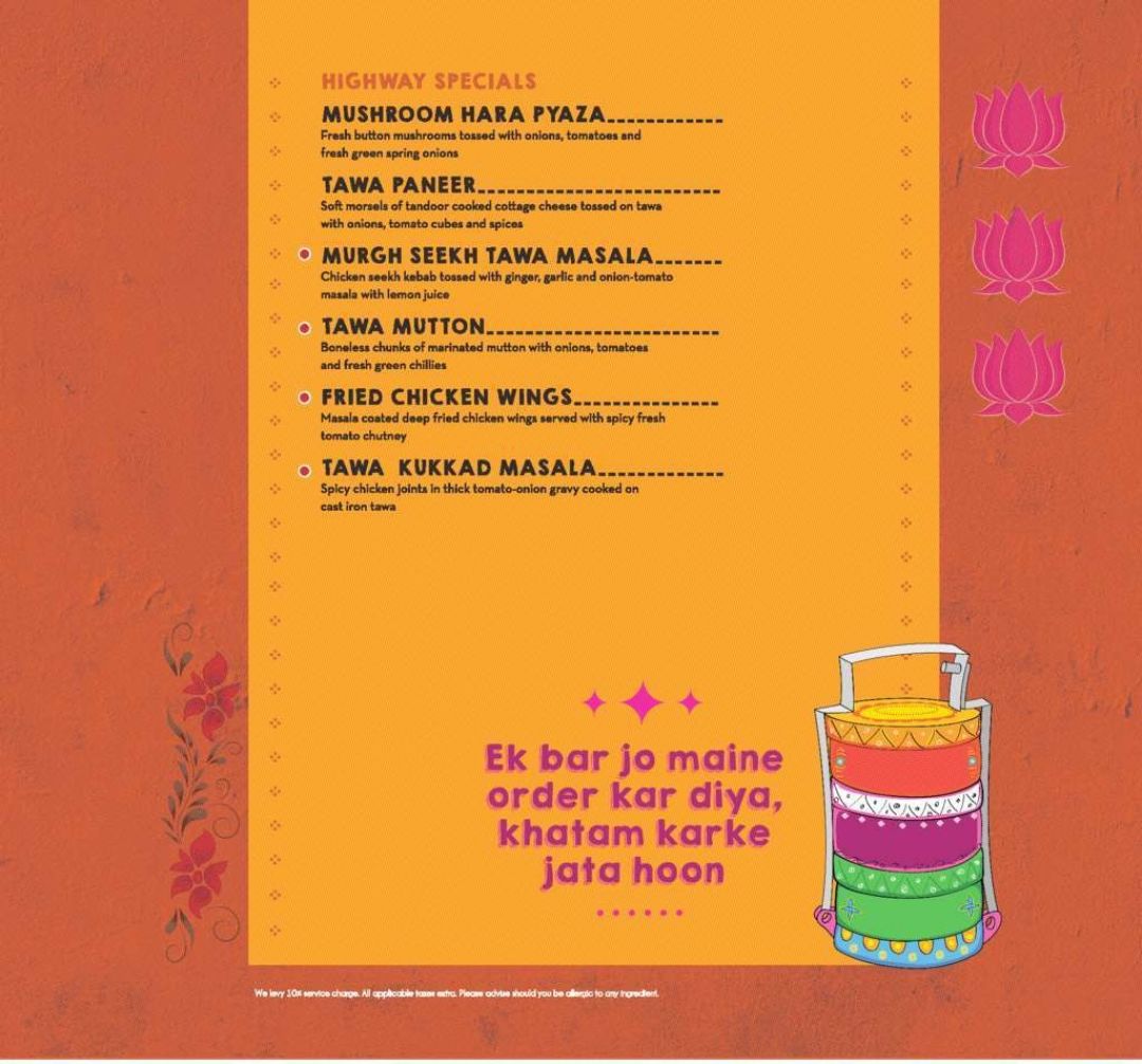 dhaba-estd-1986-kondapur-111