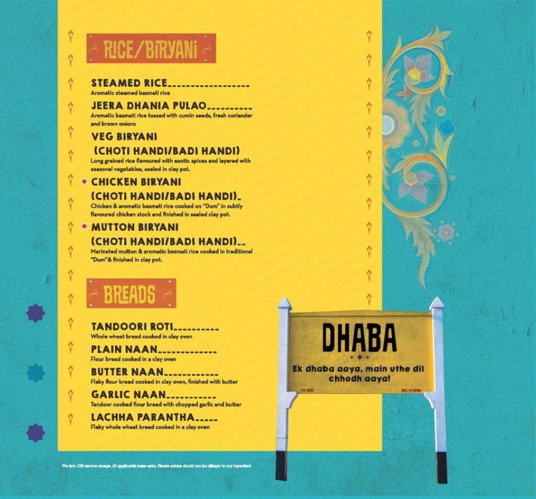dhaba-estd-1986-kondapur-611