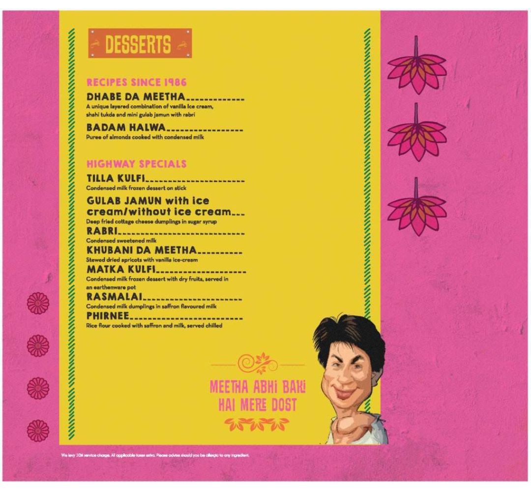 dhaba-estd-1986-kondapur-811