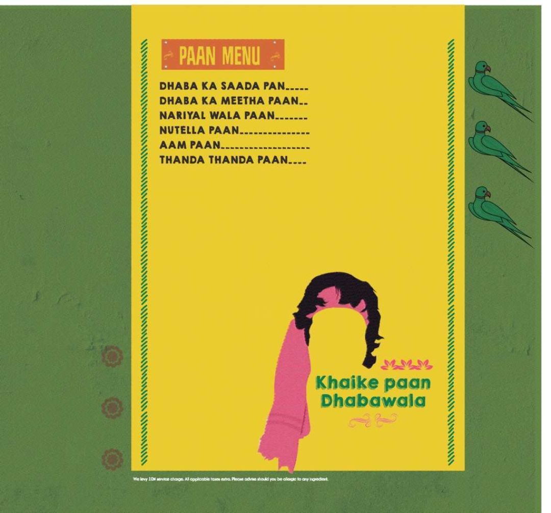 dhaba-estd-1986-kondapur-911