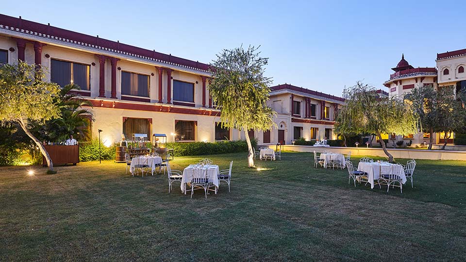 Charbagh-img