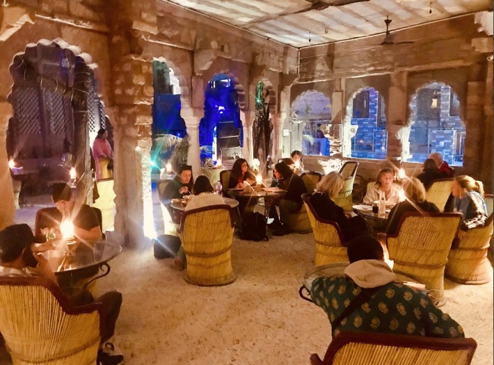 Jhankar Choti Haveli-img