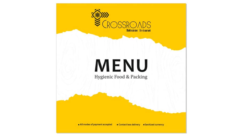 crossroads-011
